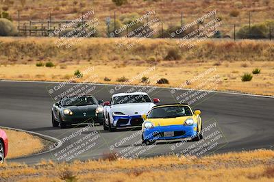 media/Dec-14-2024-Speed Ventures (Sat) [[9e1eaa7b20]]/Blue/Turn 2/